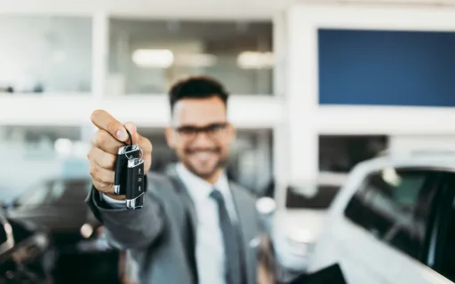Autóvásárlás előtt: hogyan tervezd meg a finanszírozást?