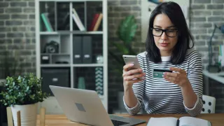  Bankváltás előtt: mikor érdemes átnézni a jelenlegi számládat? galéria kép 1 