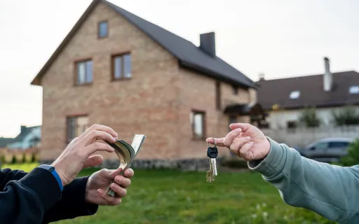 Lakásvásárlás előtt: mit érdemes tisztázni a hitelről?