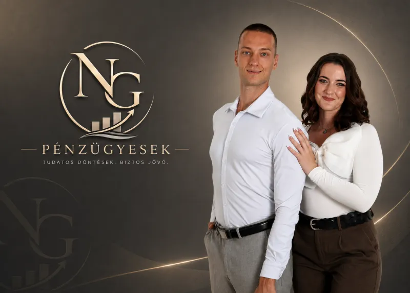 Markányi Gréta - Lapozó 0